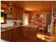 57 Ellem Lane, The Whiteman NSW 2460