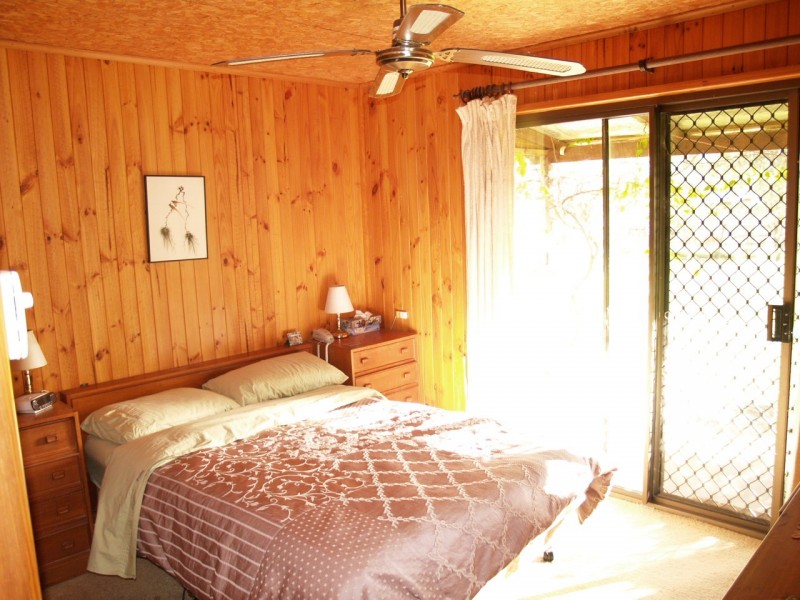 57 Ellem Lane, The Whiteman NSW 2460