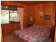 57 Ellem Lane, The Whiteman NSW 2460