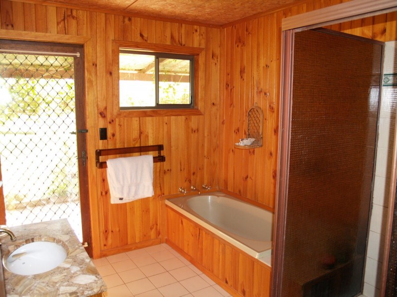 57 Ellem Lane, The Whiteman NSW 2460