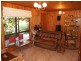 57 Ellem Lane, The Whiteman NSW 2460