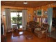 57 Ellem Lane, The Whiteman NSW 2460