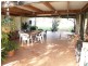 57 Ellem Lane, The Whiteman NSW 2460