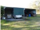 57 Ellem Lane, The Whiteman NSW 2460