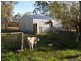 57 Ellem Lane, The Whiteman NSW 2460