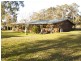 57 Ellem Lane, The Whiteman NSW 2460