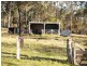 57 Ellem Lane, The Whiteman NSW 2460