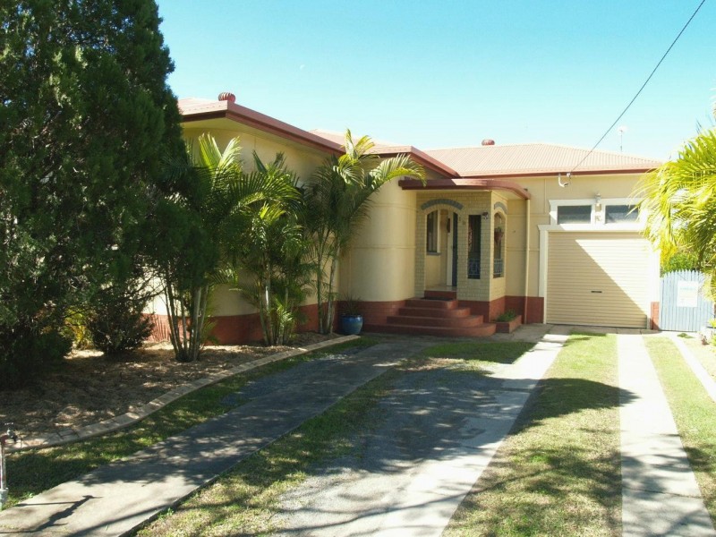 12 Bowtell Avenue, Grafton NSW 2460