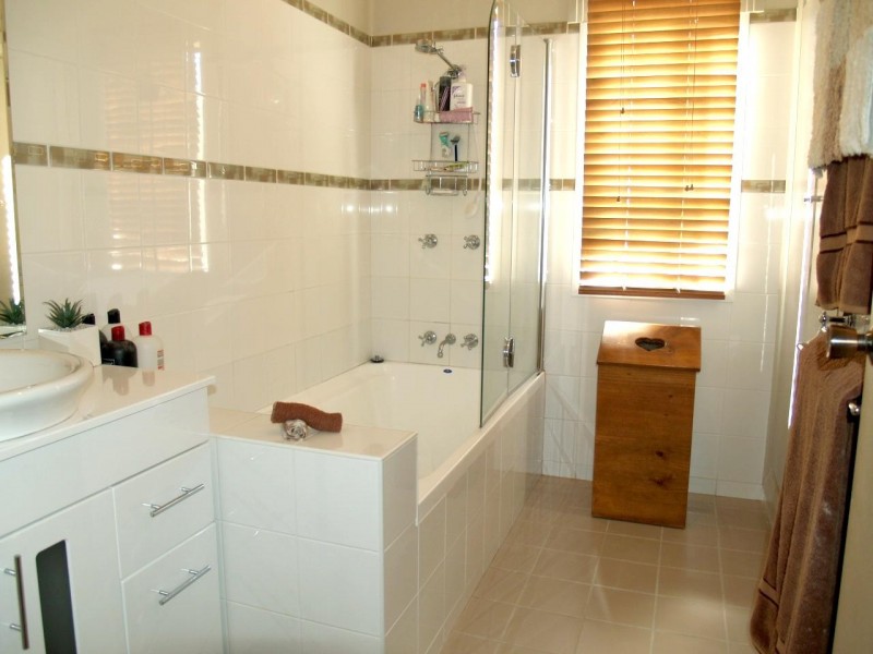 12 Bowtell Avenue, Grafton NSW 2460
