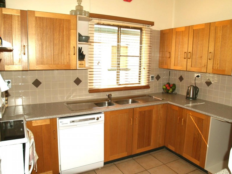12 Bowtell Avenue, Grafton NSW 2460
