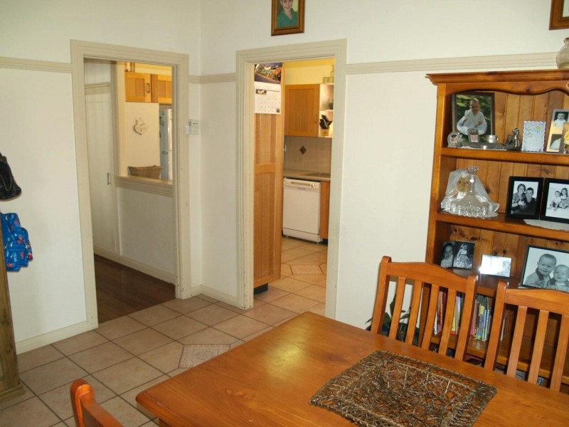 12 Bowtell Avenue, Grafton NSW 2460