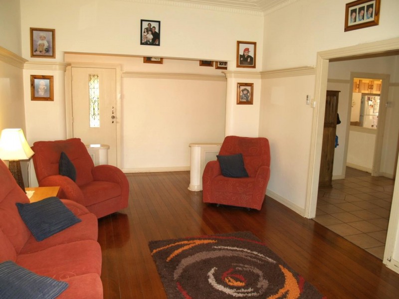 12 Bowtell Avenue, Grafton NSW 2460
