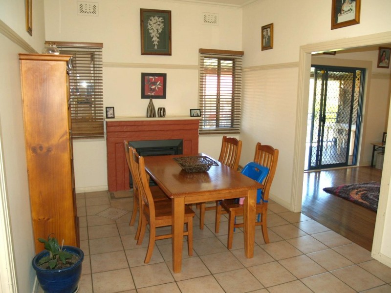 12 Bowtell Avenue, Grafton NSW 2460