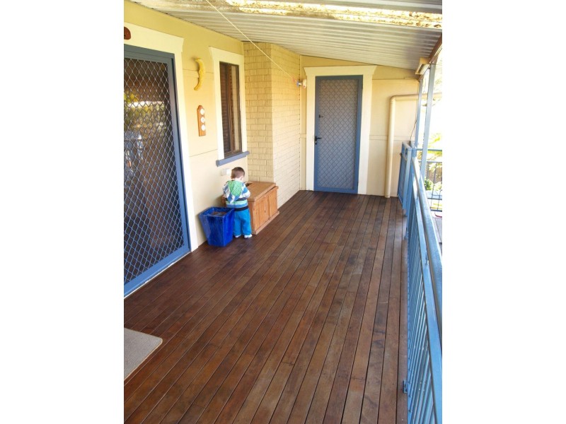 12 Bowtell Avenue, Grafton NSW 2460