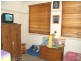 12 Bowtell Avenue, Grafton NSW 2460