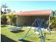 12 Bowtell Avenue, Grafton NSW 2460