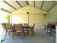 12 Bowtell Avenue, Grafton NSW 2460
