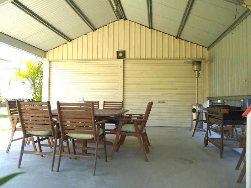 12 Bowtell Avenue, Grafton NSW 2460
