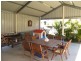 12 Bowtell Avenue, Grafton NSW 2460