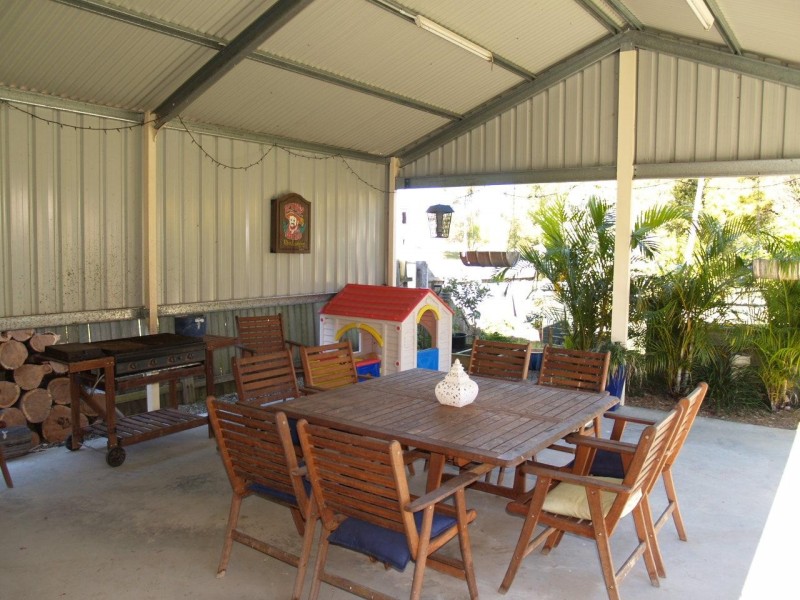 12 Bowtell Avenue, Grafton NSW 2460