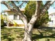 12 Bowtell Avenue, Grafton NSW 2460