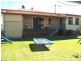 12 Bowtell Avenue, Grafton NSW 2460