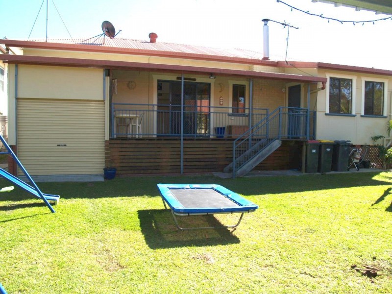 12 Bowtell Avenue, Grafton NSW 2460