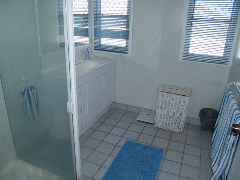 107 Armidale Street, South Grafton NSW 2460