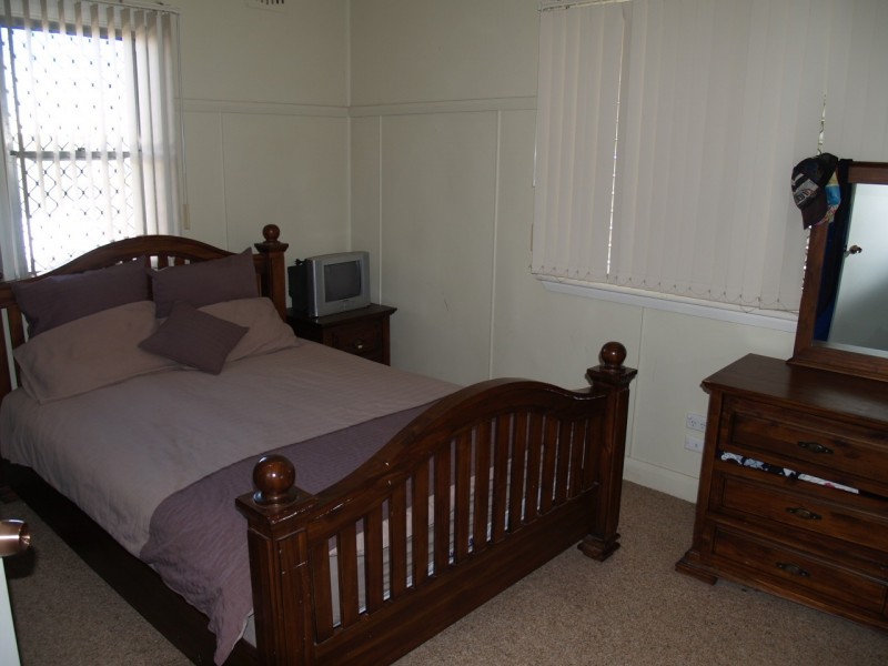 107 Armidale Street, South Grafton NSW 2460