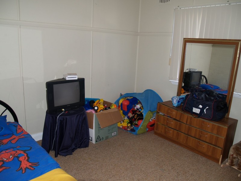 107 Armidale Street, South Grafton NSW 2460