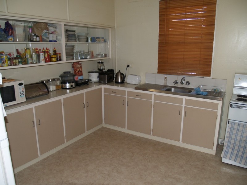 107 Armidale Street, South Grafton NSW 2460