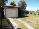 107 Armidale Street, South Grafton NSW 2460