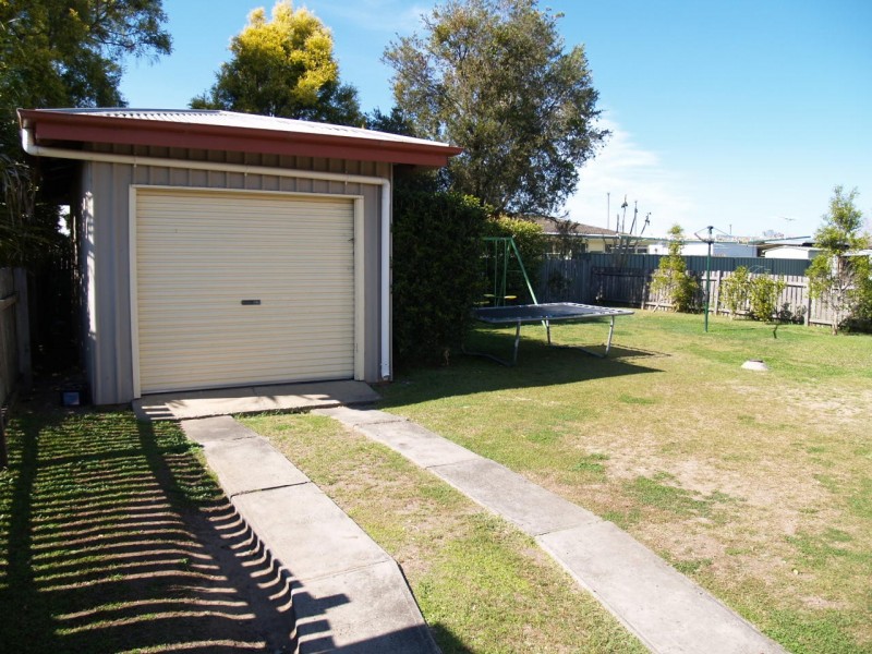 107 Armidale Street, South Grafton NSW 2460