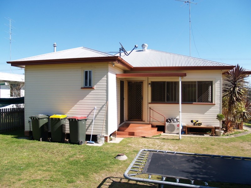 107 Armidale Street, South Grafton NSW 2460