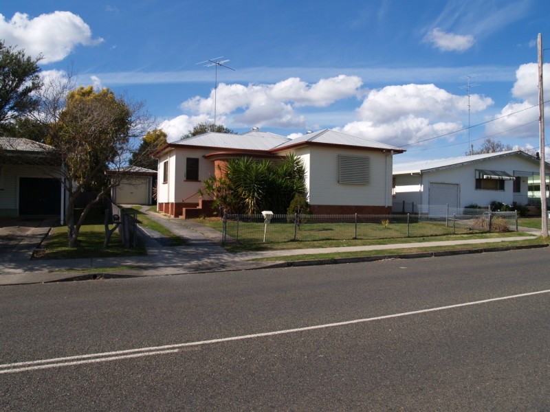 107 Armidale Street, South Grafton NSW 2460