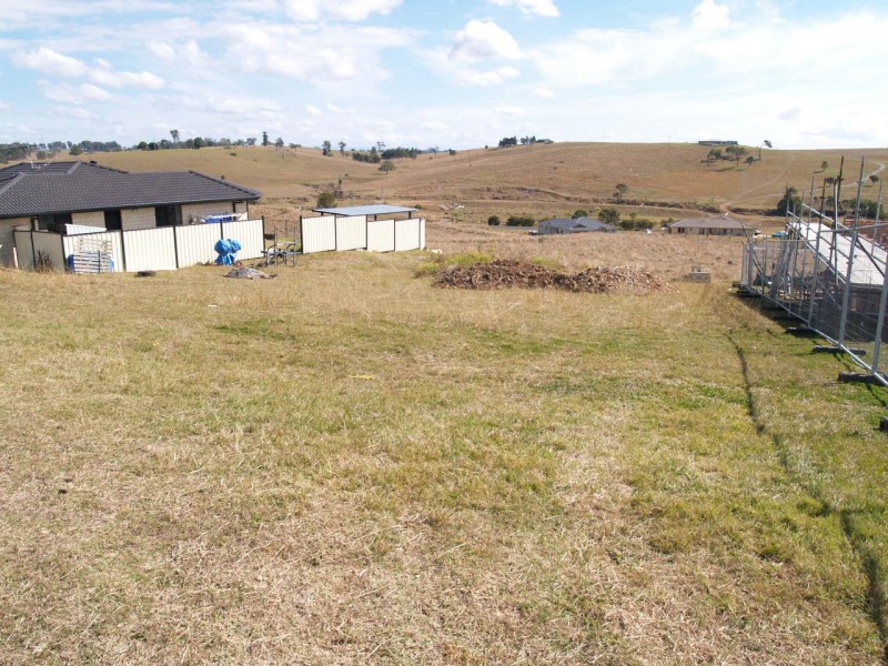 46 Tallowood Street, South Grafton NSW 2460