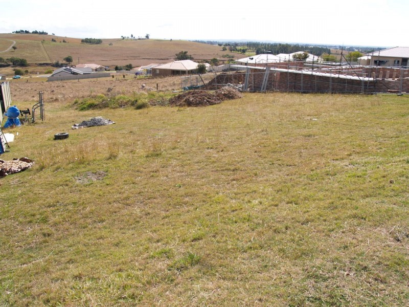 46 Tallowood Street, South Grafton NSW 2460