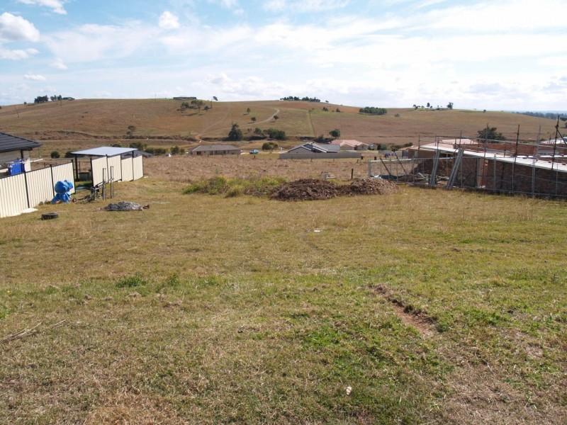 46 Tallowood Street, South Grafton NSW 2460