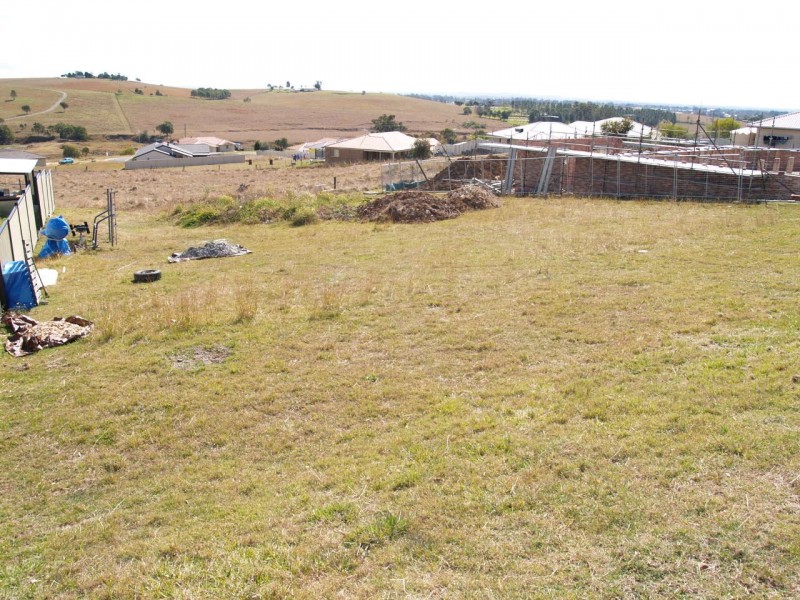 46 Tallowood Street, South Grafton NSW 2460