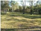Lot 228 McGrath Lane, The Whiteman NSW 2460