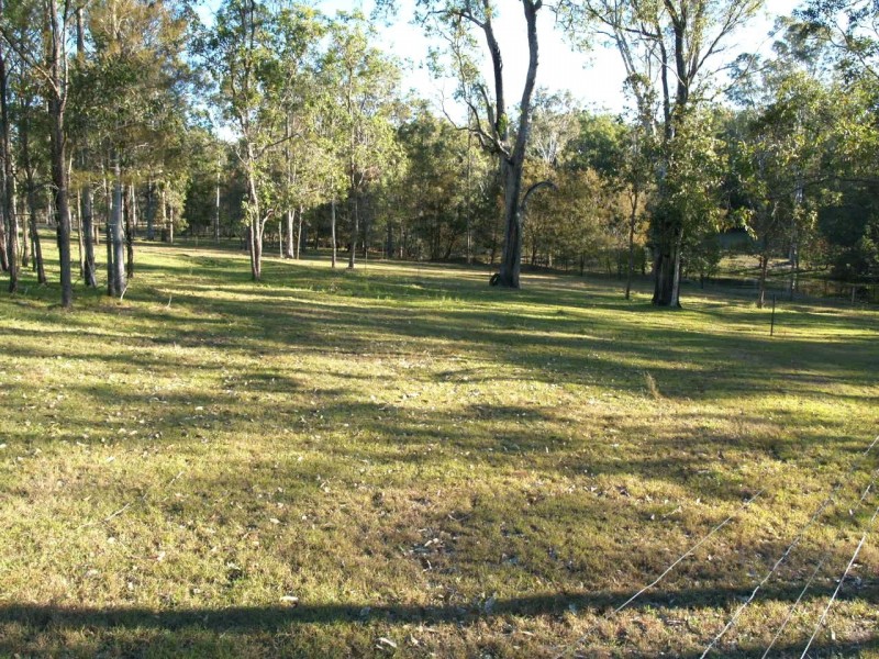 Lot 228 McGrath Lane, The Whiteman NSW 2460