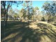 Lot 228 McGrath Lane, The Whiteman NSW 2460