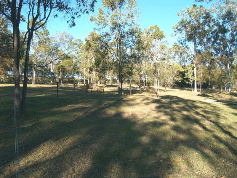 Lot 228 McGrath Lane, The Whiteman NSW 2460
