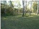 Lot 228 McGrath Lane, The Whiteman NSW 2460