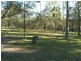 Lot 228 McGrath Lane, The Whiteman NSW 2460