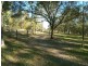 Lot 228 McGrath Lane, The Whiteman NSW 2460