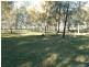Lot 228 McGrath Lane, The Whiteman NSW 2460