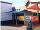 37 Bent Street, South Grafton NSW 2460