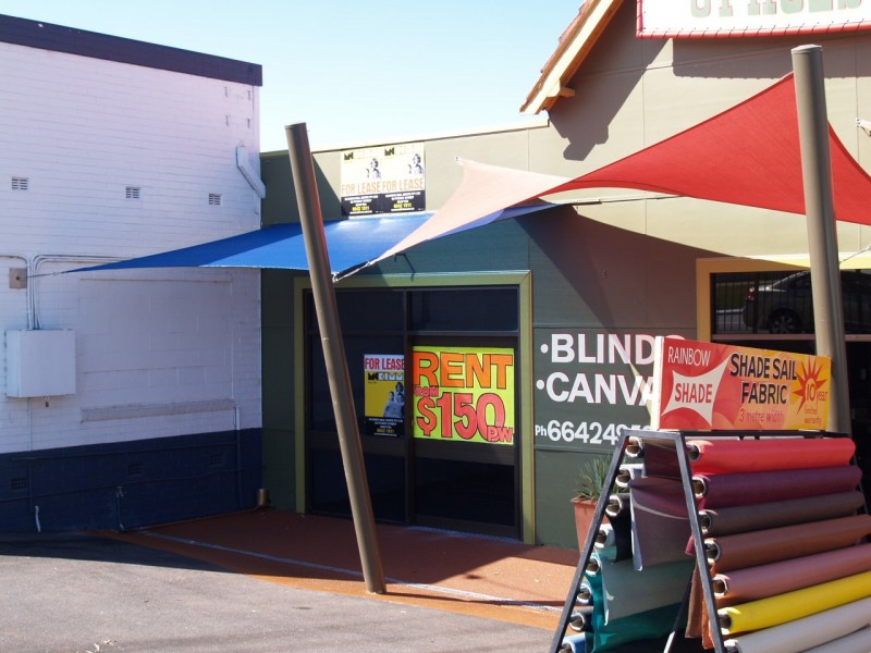 37 Bent Street, South Grafton NSW 2460