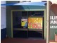 37 Bent Street, South Grafton NSW 2460